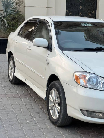 toyota-corolla-20-d-2004-big-1