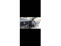 daihatsu-mira-2013-model-2014-import-and-registration-eco-idle-small-9