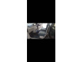 daihatsu-mira-2013-model-2014-import-and-registration-eco-idle-small-10