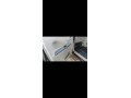 daihatsu-mira-2013-model-2014-import-and-registration-eco-idle-small-8