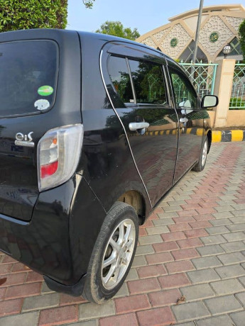daihatsu-mira-2013-model-2014-import-and-registration-eco-idle-big-3
