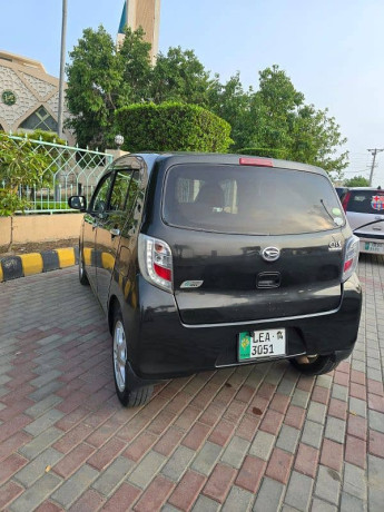 daihatsu-mira-2013-model-2014-import-and-registration-eco-idle-big-4