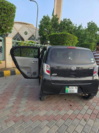 daihatsu-mira-2013-model-2014-import-and-registration-eco-idle-big-2