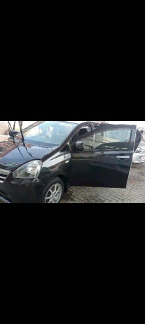 daihatsu-mira-2013-model-2014-import-and-registration-eco-idle-big-6