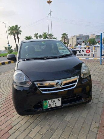 daihatsu-mira-2013-model-2014-import-and-registration-eco-idle-big-0