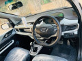 prince-pearl-20222023-antique-car-small-7