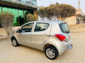 prince-pearl-20222023-antique-car-small-3