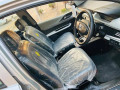 prince-pearl-20222023-antique-car-small-6