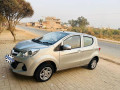 prince-pearl-20222023-antique-car-small-2