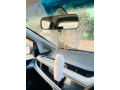 prince-pearl-20222023-antique-car-small-10