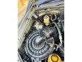 toyota-hilux-2012-small-14
