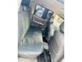 toyota-hilux-2012-small-11