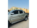 toyota-hilux-2012-small-15
