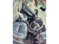 toyota-hilux-2012-small-3