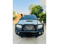 toyota-hilux-2012-small-0