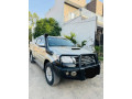 toyota-hilux-2012-small-2
