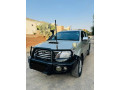 toyota-hilux-2012-small-1