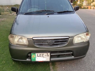 suzuki-alto-2008