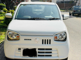 suzuki-alto-vxl-ags