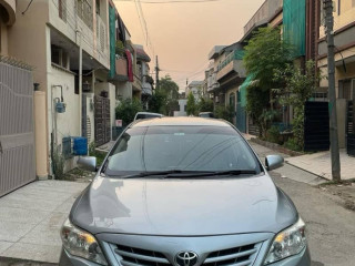 corolla-gli-2013