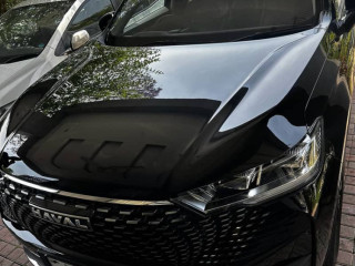 haval-h6-hev