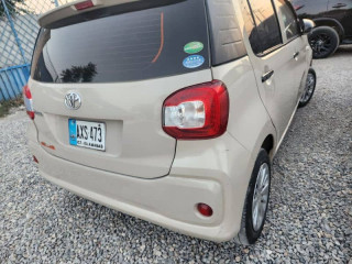 toyota-passo-2018
