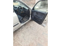 suzuki-baleno-2001-gti-16-good-conditionurgent-sale-small-5