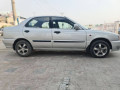 suzuki-baleno-2001-gti-16-good-conditionurgent-sale-small-0