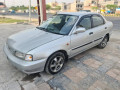 suzuki-baleno-2001-gti-16-good-conditionurgent-sale-small-4