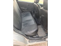 suzuki-baleno-2001-gti-16-good-conditionurgent-sale-small-9