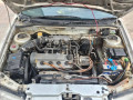 suzuki-baleno-2001-gti-16-good-conditionurgent-sale-small-16