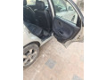 suzuki-baleno-2001-gti-16-good-conditionurgent-sale-small-6