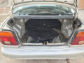 suzuki-baleno-2001-gti-16-good-conditionurgent-sale-small-13