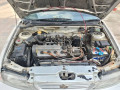 suzuki-baleno-2001-gti-16-good-conditionurgent-sale-small-15