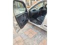 suzuki-baleno-2001-gti-16-good-conditionurgent-sale-small-10