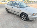 suzuki-baleno-2001-gti-16-good-conditionurgent-sale-small-1