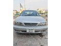 suzuki-baleno-2001-gti-16-good-conditionurgent-sale-small-19