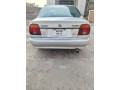 suzuki-baleno-2001-gti-16-good-conditionurgent-sale-small-17