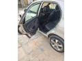 suzuki-baleno-2001-gti-16-good-conditionurgent-sale-small-11