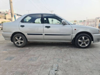 suzuki-baleno-2001-gti-16-good-conditionurgent-sale