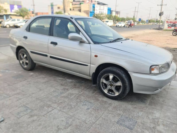 suzuki-baleno-2001-gti-16-good-conditionurgent-sale-big-2