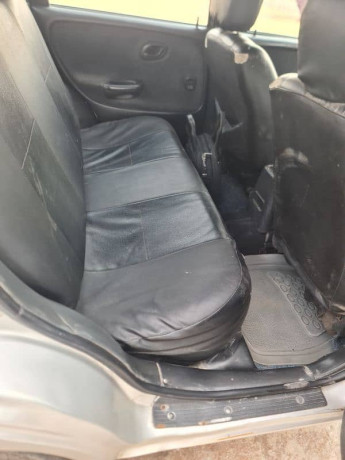 suzuki-baleno-2001-gti-16-good-conditionurgent-sale-big-9