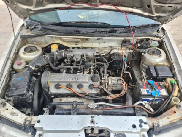 suzuki-baleno-2001-gti-16-good-conditionurgent-sale-big-16