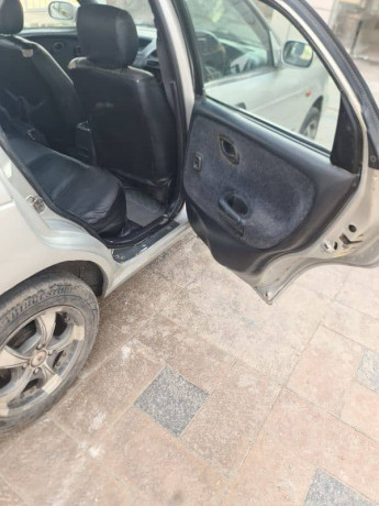 suzuki-baleno-2001-gti-16-good-conditionurgent-sale-big-6