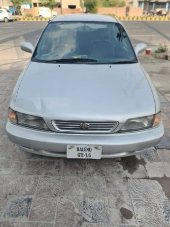 suzuki-baleno-2001-gti-16-good-conditionurgent-sale-big-18