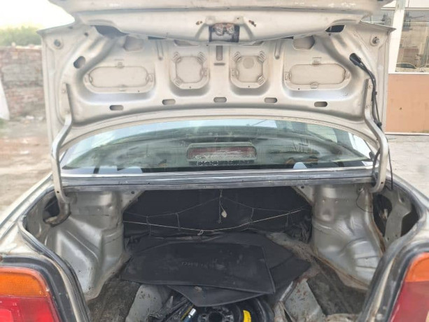 suzuki-baleno-2001-gti-16-good-conditionurgent-sale-big-14