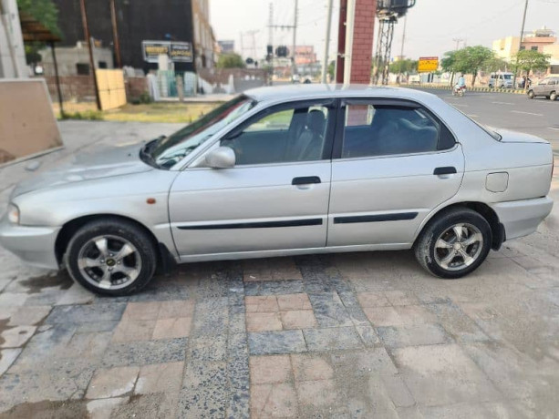 suzuki-baleno-2001-gti-16-good-conditionurgent-sale-big-3