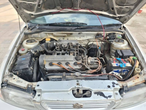 suzuki-baleno-2001-gti-16-good-conditionurgent-sale-big-15