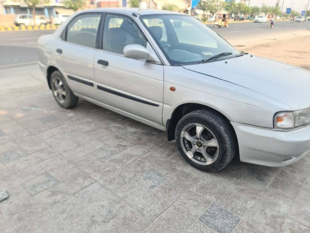 suzuki-baleno-2001-gti-16-good-conditionurgent-sale-big-1