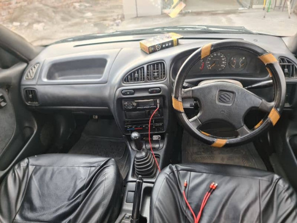 suzuki-baleno-2001-gti-16-good-conditionurgent-sale-big-8